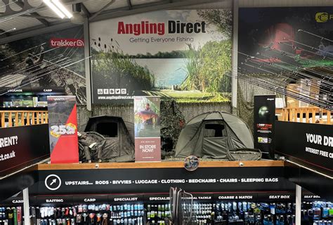 angling direct|angling direct official site.